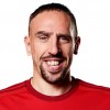 Franck Ribery kleidung